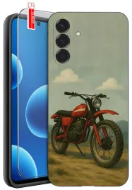 etui-do-samsung-a57-5g-or-wzory-or-silikonowe-matt-case-szklo-9h