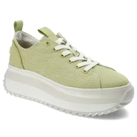 sneakersy-tamaris-1-23731-41-705-light-green