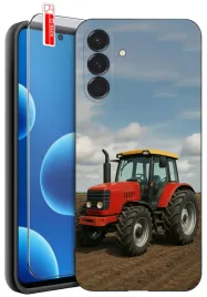etui-do-samsung-a57-5g-or-wzory-or-silikonowe-matt-case-szklo-9h