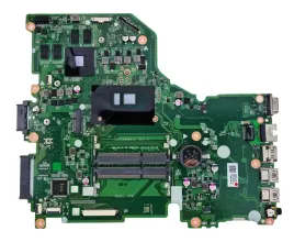 plyta-glowna-acer-aspire-f5-572g-i5-da0zrwmb6g0