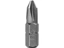 bity-ph2-25mm-koncowka-grot-do-wkretow-bit-30-szt