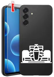 etui-do-samsung-a57-5g-or-wzory-or-silikonowe-matt-case-szklo-9h