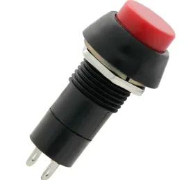 przelacznik-wlacznik-wciskany-okragly-2-pozycyjny-1a-250v-on-off-wciskany