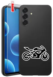 etui-do-samsung-a57-5g-or-wzory-or-silikonowe-matt-case-szklo-9h