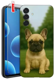 etui-do-samsung-a57-5g-or-wzory-or-silikonowe-matt-case-szklo-9h