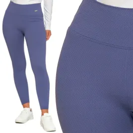 legginsy-damskie-sportowe-wysoki-stan-prazkowane-trening-stylowe-moraj-l-xl