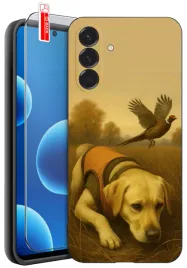 etui-do-samsung-a57-5g-or-wzory-or-silikonowe-matt-case-szklo-9h