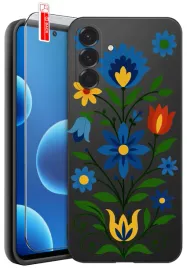 etui-do-samsung-a57-5g-or-wzory-or-silikonowe-matt-case-szklo-9h
