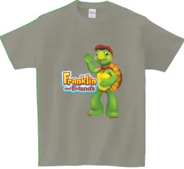 koszulka-t-shirt-franklin-producent