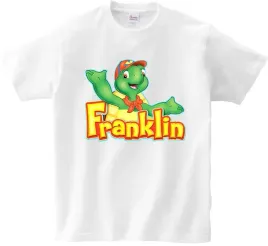koszulka-t-shirt-franklin-producent