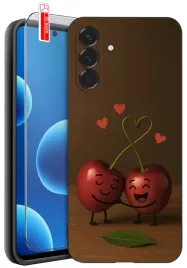 etui-do-samsung-a57-5g-or-wzory-or-silikonowe-matt-case-szklo-9h