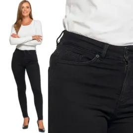 spodnie-jeansowe-damskie-jeansy-skinny-wysoki-stan-wygodne-moraj-r-38