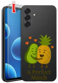 etui-do-samsung-a57-5g-or-wzory-or-silikonowe-matt-case-szklo-9h