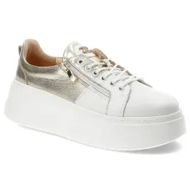 sneakersy-damiss-ds-711-biale-lico-zl-wenus