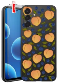 etui-do-samsung-a57-5g-or-wzory-or-silikonowe-matt-case-szklo-9h