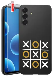 etui-do-samsung-a57-5g-or-wzory-or-silikonowe-matt-case-szklo-9h
