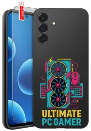 etui-do-samsung-a57-5g-or-wzory-or-silikonowe-matt-case-szklo-9h