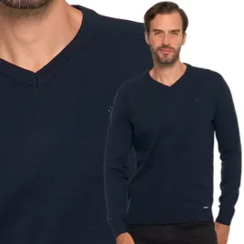 elegancki-sweter-meski-o-prostym-kroju-klasyczny-z-bawelny-wygodny-moraj-m