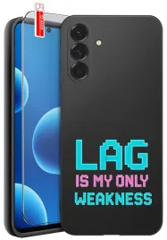 etui-do-samsung-a57-5g-or-wzory-or-silikonowe-matt-case-szklo-9h