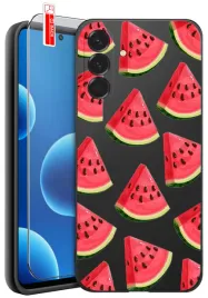 etui-do-samsung-a57-5g-or-wzory-or-silikonowe-matt-case-szklo-9h