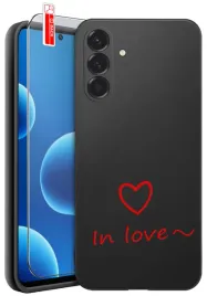 etui-do-samsung-a57-5g-or-wzory-or-silikonowe-matt-case-szklo-9h