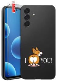 etui-do-samsung-a57-5g-or-wzory-or-silikonowe-matt-case-szklo-9h