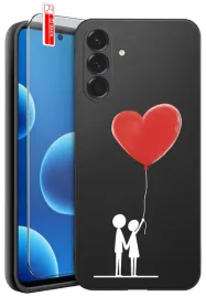 etui-do-samsung-a57-5g-or-wzory-or-silikonowe-matt-case-szklo-9h