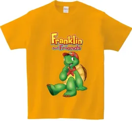 koszulka-t-shirt-franklin-producent