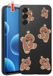 etui-do-samsung-a57-5g-or-wzory-or-silikonowe-matt-case-szklo-9h