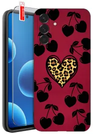 etui-do-samsung-a57-5g-or-wzory-or-silikonowe-matt-case-szklo-9h