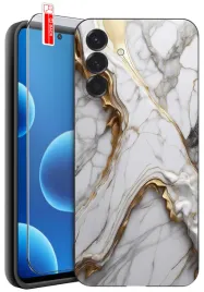 etui-do-samsung-a57-5g-or-wzory-or-silikonowe-matt-case-szklo-9h
