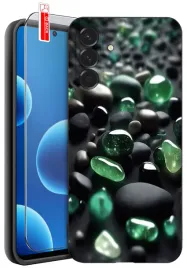 etui-do-samsung-a57-5g-or-wzory-or-silikonowe-matt-case-szklo-9h
