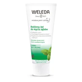 weleda-roslinny-zel-do-mycia-zebow-75ml