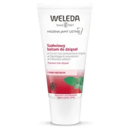 weleda-szalwiowy-balsam-do-dziasel-30ml