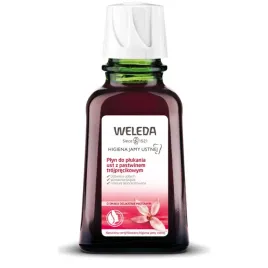 weleda-plyn-do-plukania-ust-z-pastwinem-trojprecikowym-50ml