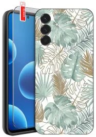etui-do-samsung-a57-5g-or-wzory-or-silikonowe-matt-case-szklo-9h