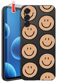 etui-do-samsung-a57-5g-or-wzory-or-silikonowe-matt-case-szklo-9h