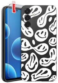 etui-do-samsung-a57-5g-or-wzory-or-silikonowe-matt-case-szklo-9h