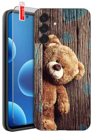 etui-do-samsung-a57-5g-or-wzory-or-silikonowe-matt-case-szklo-9h
