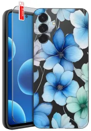 etui-do-samsung-a57-5g-or-wzory-or-silikonowe-matt-case-szklo-9h