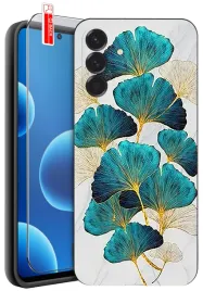 etui-do-samsung-a57-5g-or-wzory-or-silikonowe-matt-case-szklo-9h