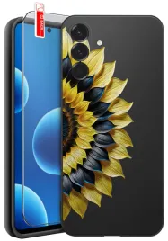 etui-do-samsung-a57-5g-or-wzory-or-silikonowe-matt-case-szklo-9h