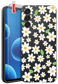 etui-do-samsung-a57-5g-or-wzory-or-silikonowe-matt-case-szklo-9h