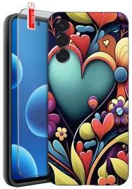 etui-do-samsung-a57-5g-or-wzory-or-silikonowe-matt-case-szklo-9h