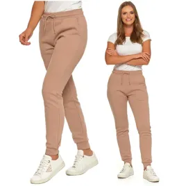 spodnie-dresowe-damskie-z-ociepleniem-ocieplane-joggery-bez-wzoru-moraj-3xl