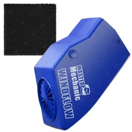 odsysacz-elektryczny-reball-dla-elektronika-do-lutowania-stereoskopowy