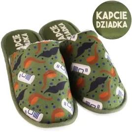 kapcie-meskie-domowe-ocieplane-wsuwane-dzien-dziadka-prezent-moraj-44-45