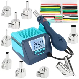 lutownica-na-gorace-powietrze-bakon-550-w