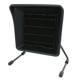 odsysacz-elektryczny-reball-496