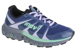 inov-8-buty-do-biegania-trailfly-ultra-g-300-max-rozmiar-405